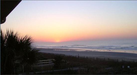 Windy Hill Villa A Myrtle Beach Kültér fotó